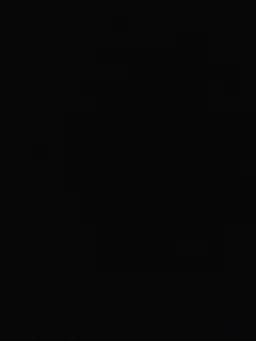Profile image of 계상