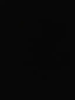 Profile image of 계상
