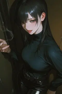 Profile image of 静香