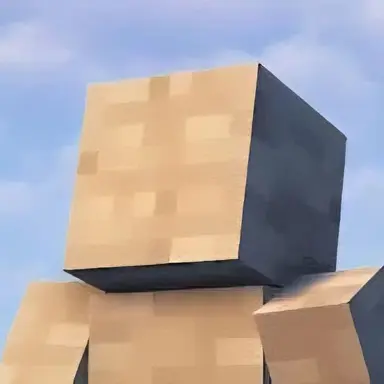 Profile image of 시미베