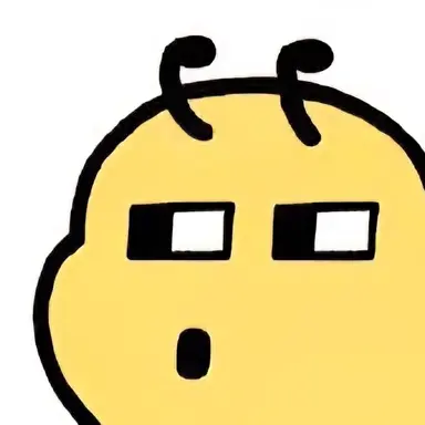 Profile image of 쪼만