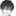민현준