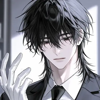 Profile image of 潔世