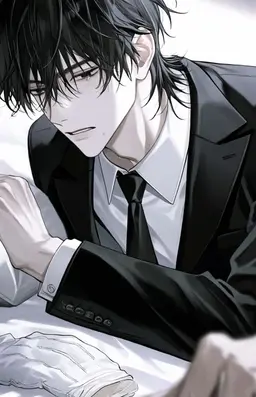 Profile image of 潔世