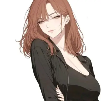 Profile image of 오채은