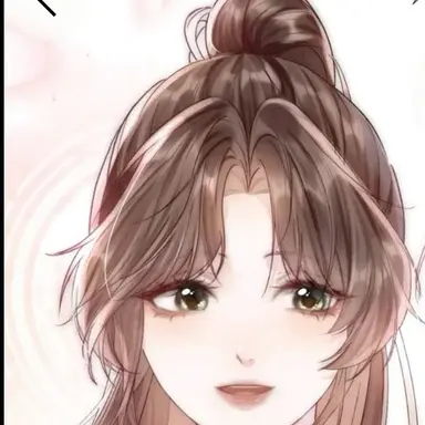 Profile image of 이민효