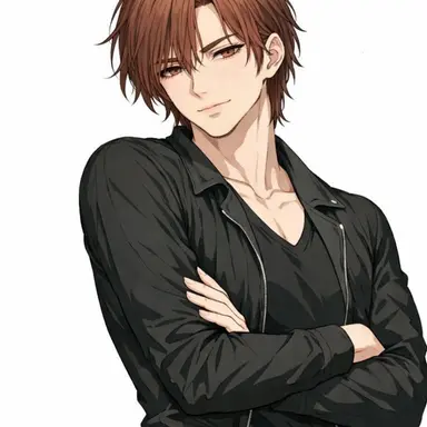 Profile image of 서성호