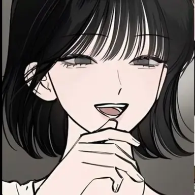 Profile image of 오지은