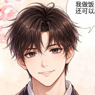 Profile image of 서성호