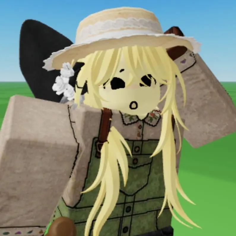 LOMIMOL200의 테무산 아낌없이 주는 나무