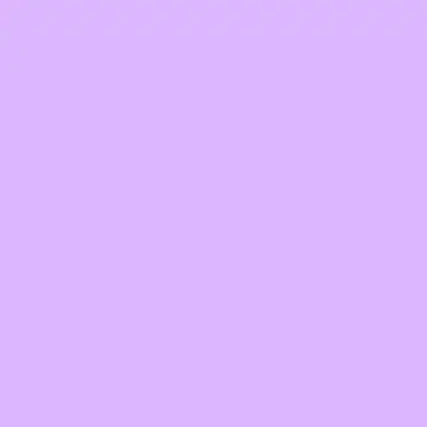 Profile image of 오토