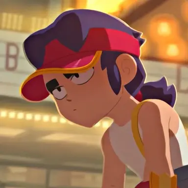 Profile image of ファング
