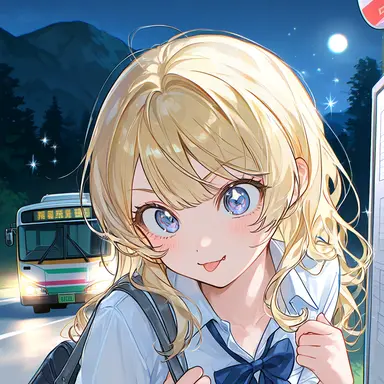 Profile image of 아리사
