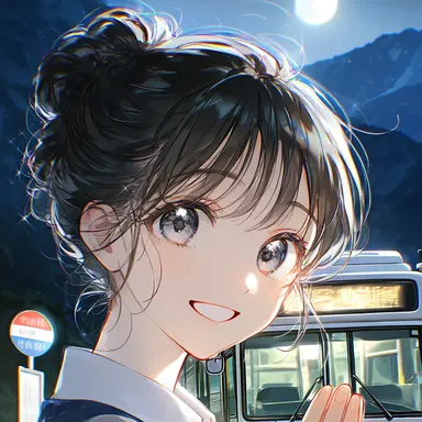 Profile image of 유이