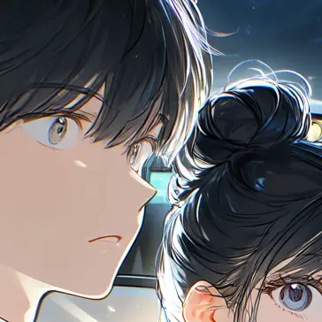 Profile image of 유지