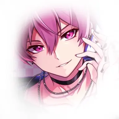 Profile image of ないこ