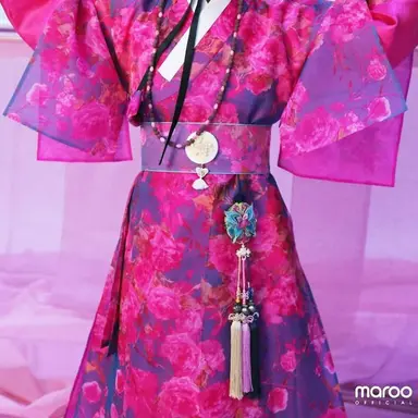Profile image of 고영수