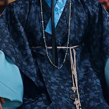 Profile image of 마훈