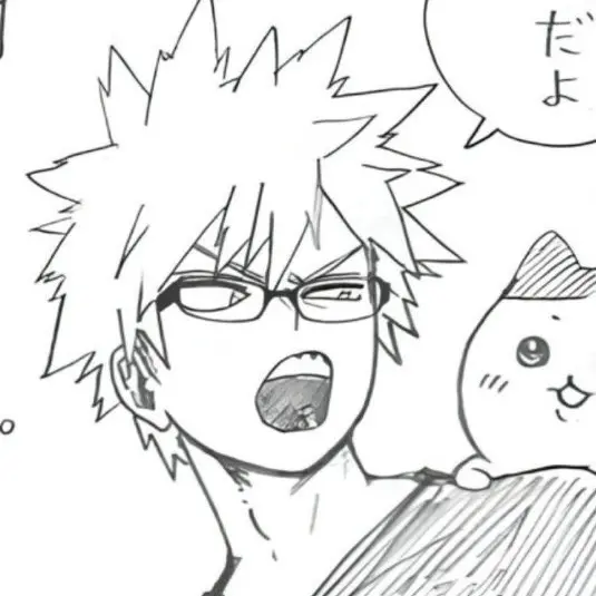 soap_bubbble의 자발적 찐따