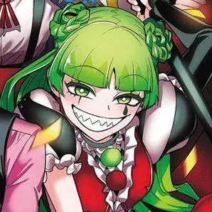 Profile image of クララ