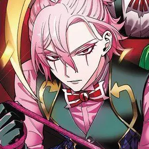 Profile image of アリス