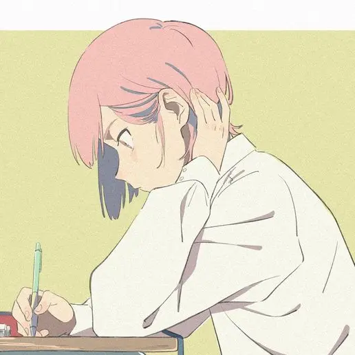 0_onions의 유미하