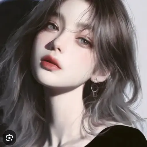 fox_.의 서화