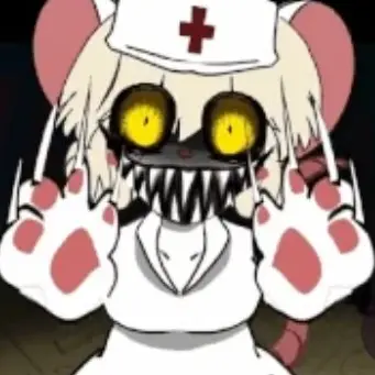 Profile image of ローナ