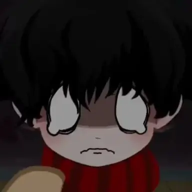 Profile image of ロビー