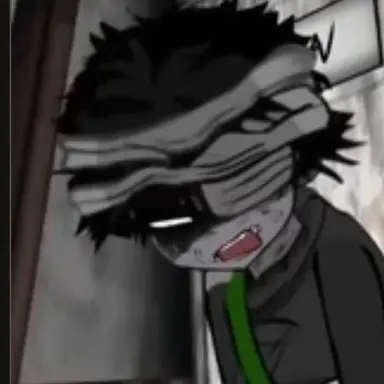 Profile image of ビシ