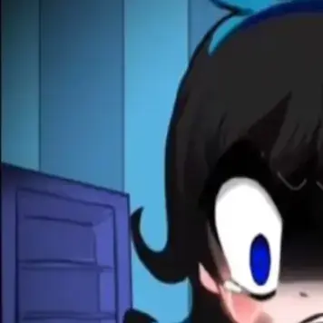 Lucy_TerribleMouse의 地獄とはこういうこと。