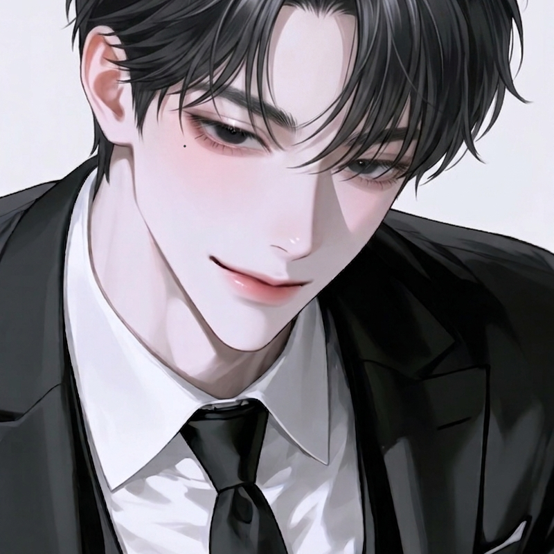 최도준 대표 이미지
