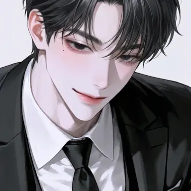 Profile image of 최도준