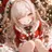 프레젠트