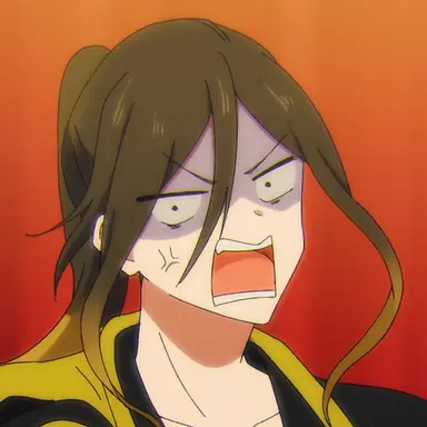 Profile image of 悠佑