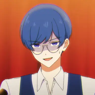 Profile image of いふ