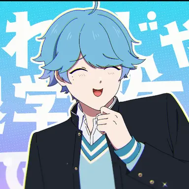Profile image of ほとけ