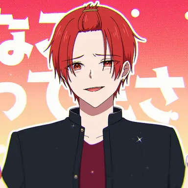 Profile image of りうら
