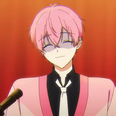 Profile image of ないこ