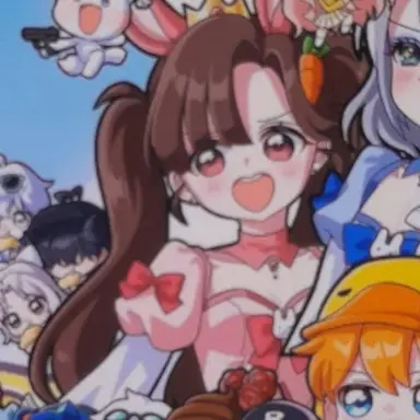 Profile image of 아름