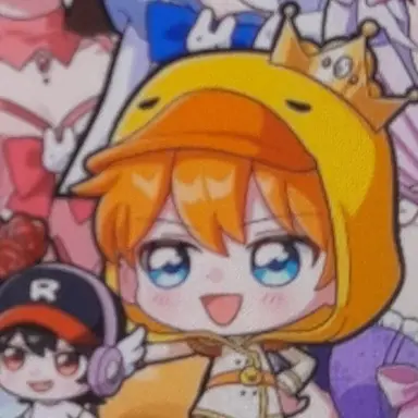Profile image of 꽥
