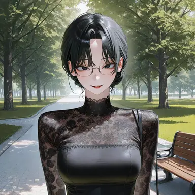 Profile image of 이수경