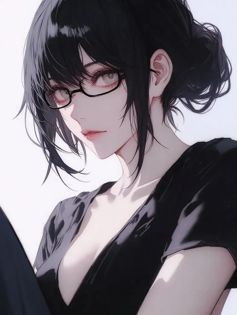 MildMine69의 유부녀 주인님