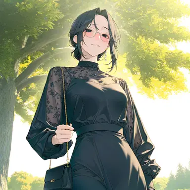 Profile image of 이수경