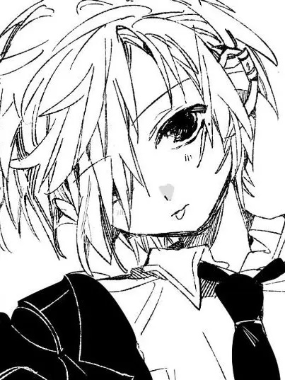 bahyun_0829의 미츠바가 단골손님?!(개인용)