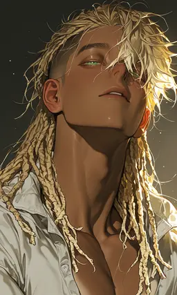 Profile image of ディペン