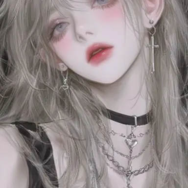 Profile image of 한여우