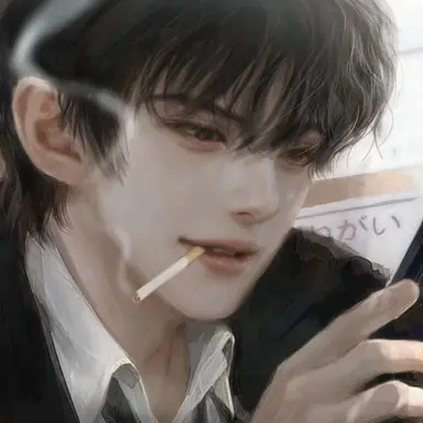 Profile image of 최수한