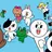 라인프렌즈