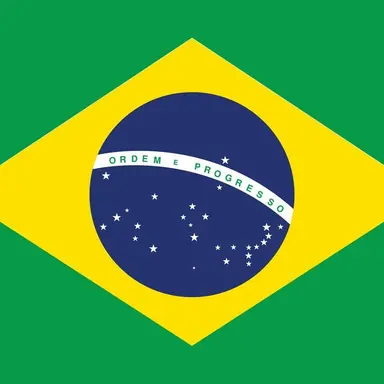 Profile image of Brazil